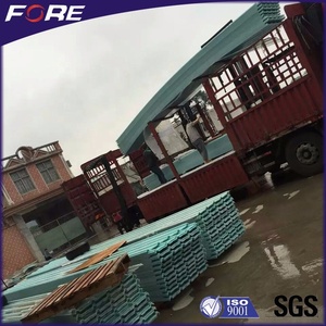 <span class=keywords><strong>ราคา</strong></span>แผ่น<span class=keywords><strong>หลังคา</strong></span>พลาสติกลูกฟูกน้ำหนักเบา,ไฟเบอร์ FRP แผงหลังคาโปร่ง<span class=keywords><strong>ใส</strong></span>,<span class=keywords><strong>กระเบื้อง</strong></span><span class=keywords><strong>หลังคา</strong></span>วัสดุไฟเบอร์กลาสสี<span class=keywords><strong>ใส</strong></span> - Product Image 4