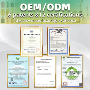 OEM Meilleures ventes : Boisson détox <span class=keywords><strong>amincissante</strong></span> aux herbes en 10 jours pour la perte de poids, détoxifie le corps, stimule le métabolisme, améliore la vitalité - Product Image 4