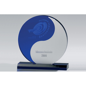 Serie Ying Yang - Product Image 1