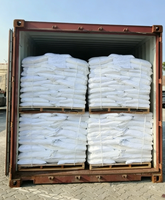 Produits chimiques pour le traitement de l'eau, chlorure de polyaluminium ferrique (PAFC), floculant pour le textile, l'exploitation minière et les eaux usées municipales