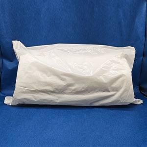 لفة الطبية الجراحية مستشفى عيادة العناية بالجروح لفافات الشاش ماصة - Product Image 4