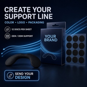 Parches Nasales Zero Burden. Estructura ultrafina, apenas <span class=keywords><strong>se</strong></span> <span class=keywords><strong>siente</strong></span> después de su aplicación. - Product Image 6