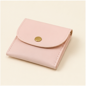 ซองใส่เครื่องประดับหนัง PU สำหรับบรรจุภัณฑ์จี้และจัดเก็บ - Product Image 2