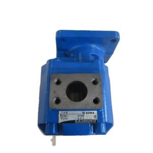 صمام بليك XGMA, أجزاء جهاز تحميل XG953H ، 55C0222 ، معزز 55c0730 ، صمام بليك ، أجزاء XGMA - Product Image 2