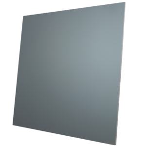 Prix de gros d'usine, matériau métallique, <span class=keywords><strong>aluminium</strong></span>, <span class=keywords><strong>feuille</strong></span> <span class=keywords><strong>4x10</strong></span>, gravure au laser - Product Image 1