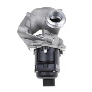 1618.NR 1618NR 1439414 161859 1618.59 <span class=keywords><strong>Vanne</strong></span> <span class=keywords><strong>EGR</strong></span> POUR Peu-geot 206 207 <span class=keywords><strong>307</strong></span> 308 407 1007 3008 5008 EXP-ERT Tep-ee 1.6 HDI - Product Image 2