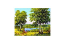 Numéro de modèle: HX50460