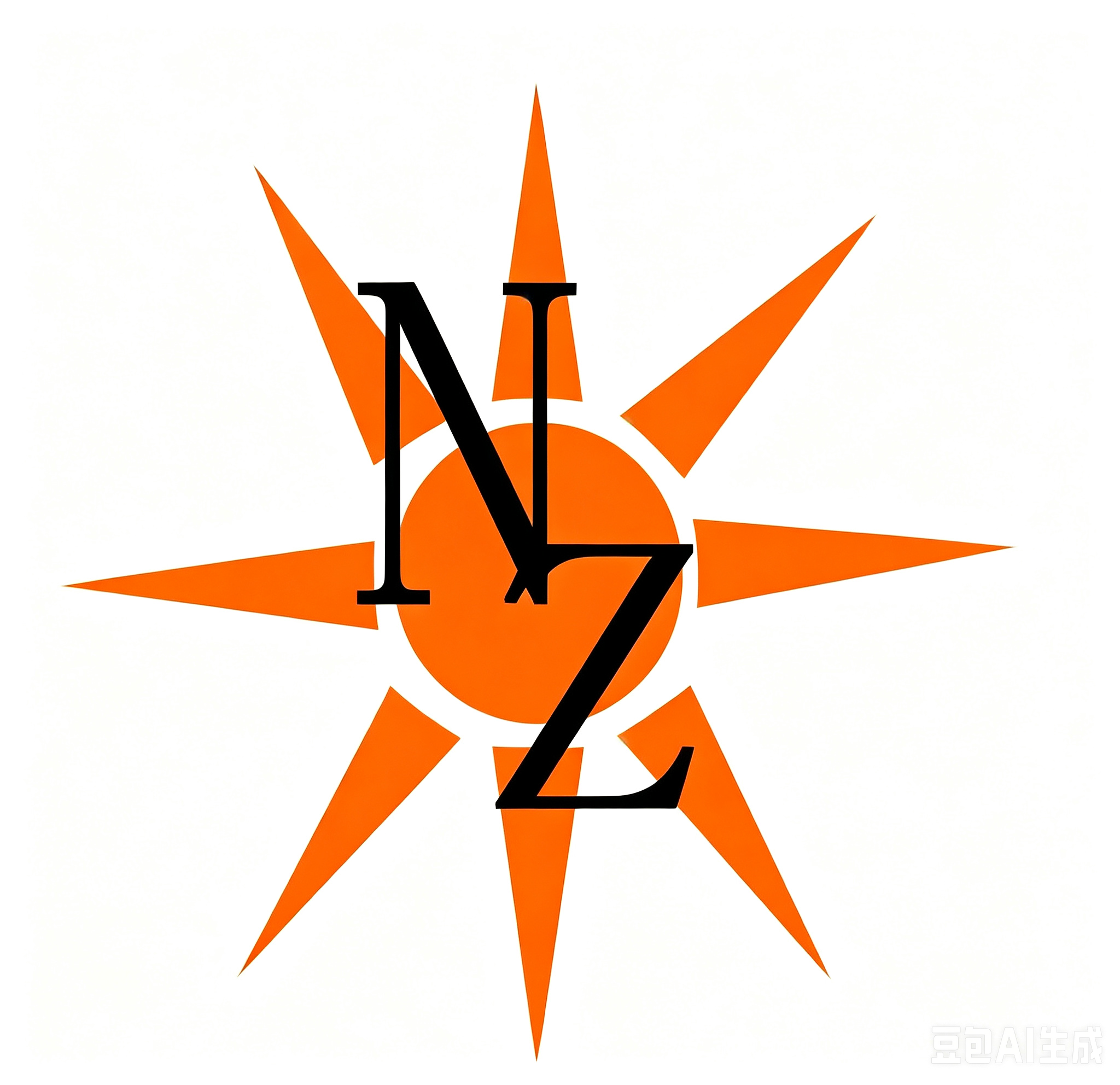 Foshan  Nanhai Nengzheng Craftwork Factory logo