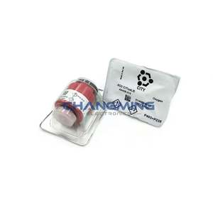 Detector de Gas ASH3 3E 1LT CITI, Sensor 0-1PPM, Certificado ROHS, Garantía de 90 Días, Original y Nuevo - Product Image 6