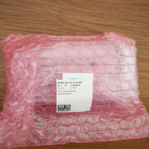 Silinder DFM-16-50-<span class=keywords><strong>P</strong></span>-A-GF 170837 - Product Image 1