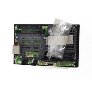 Carte d'E/S de clavier FCU8-KB046 M80 pour Mitsubishi, neuve et d'origine - Product Image 3