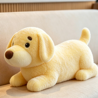 Fournisseurs de jouets en peluche Kedi, animaux en peluche, peluches populaires, jouets doux, conception personnalisée, animaux en peluche sur mesure, chien en peluche personnalisé