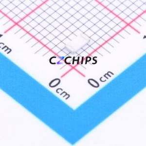 Resistencia SMD FRC1206J150 TS 1206 (Tipo: Película Gruesa) (Resistencia: 15 Ohmios Precisión: 5%) - Product Image 2