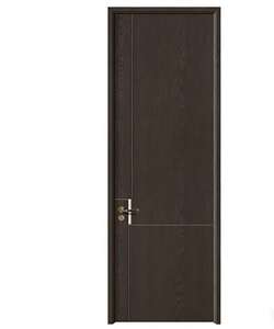 Style minimaliste nordique |   Personnalisation complète des couleurs |   Écologique et durable - Product Image 1