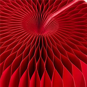 Ihpaper H42cm <span class=keywords><strong>Tabouret</strong></span> pliant en <span class=keywords><strong>carton</strong></span> avec coussin rond, mobilier d'intérieur pour hôtel, chambre et entrée - Product Image 5