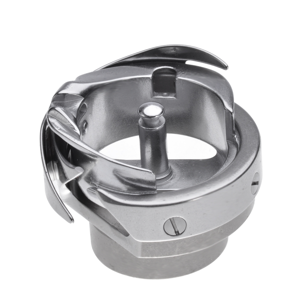 Industrial Sewing Machine Parts - High-Speed & Reliable