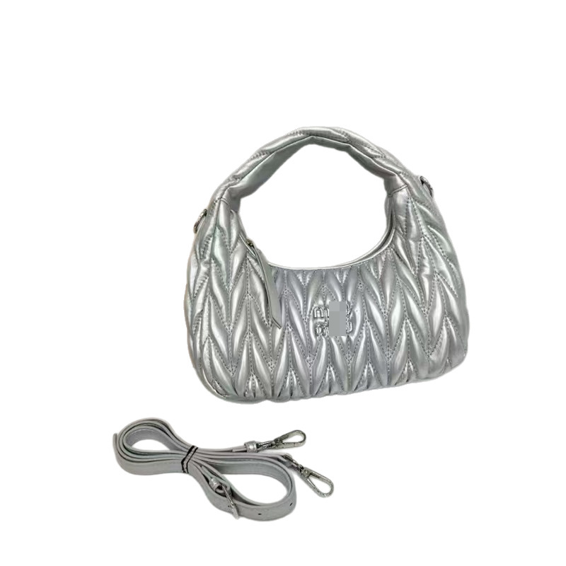 miu miu purse