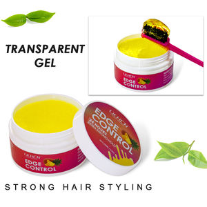 Produit Coiffant Naturel pour Cheveux : Fixation Extrême Longue Durée à <span class=keywords><strong>Base</strong></span> d'Eau – Meilleure Vente <span class=keywords><strong>de</strong></span> Haute Qualité - Product Image 4
