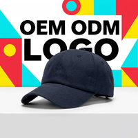 Casquette de baseball personnalisée Bright Sun avec logo léopard, style coréen, design bec de canard, boucle en cuivre argenté, chapeau de soleil d'extérieur en pur coton