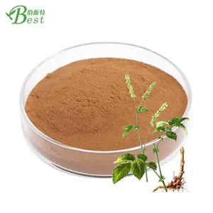 Best price agrimory powder/agrimonia pilosa extract/agrimory extract 10:1