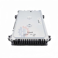 Unidad de Control ECU para Excavadora, Referencias 9226755, 4427303, 4428088, 9226751, Compatible con ZX200, ZX210, ZX225, ZX240, ZX330, ZX350, ZX330-1