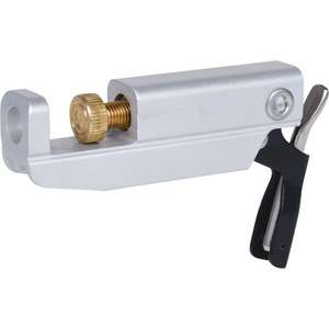 KS TOOLS - 115.1026 Pince micro grip-EAN 4042146622346 VÉHICULES LOURDS - Product Image 1