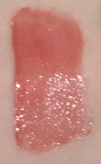 เปลือยคลาสสิก