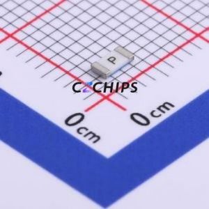 S1206-SD-3.0A One-Time Fuse 1206 Fuse ( Type: SMD Fuse )( Rated Current: 3A )( Rated Voltage: 63V )( Operating Temperature: ) - Product Image 1