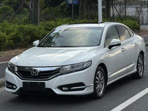 Autos Usados a Precio Económico, China, Volante a la Izquierda, 2020-2025, Sin Accidentes - Product Image 4