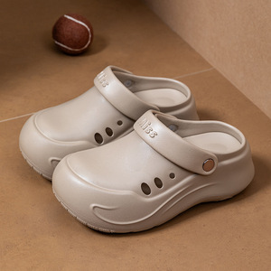 ladies <b>slippers</b> flat woman <b>slippers</b> <b>slides</b> <b>slippers</b> for men - Product Image 3