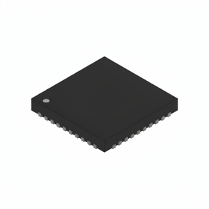 Composants de circuits électroniques EL7154CN Gestion de l'alimentation (PMIC) 8 DIP Canal Fabricant - Product Image 1