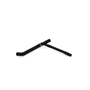 Manicotti per Tubi Adatti a IVECO 504136998 - Product Image 2