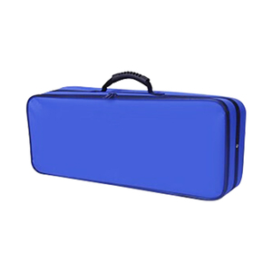 Camilla Plegable y Rodante de Rescate para Traslado de Pacientes a Ambulancia, Equipo de Rehabilitación FengYu, Ligera y Portátil - Product Image 6