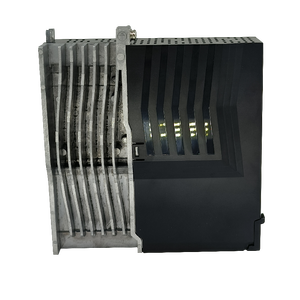Motor Monofásico Mejorado de 2.9kW, 4.4kW, 7.5kW, Tamaño de Marco 130mm, 1500rpm, 380V, Buena Estabilidad para Máquinas Herramienta de Corte Láser - Product Image 6