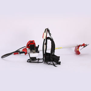 <span class=keywords><strong>Débroussailleuse</strong></span> professionnelle <span class=keywords><strong>à</strong></span> essence <span class=keywords><strong>à</strong></span> 2 temps 42,7cc, <span class=keywords><strong>débroussailleuse</strong></span> pour sac <span class=keywords><strong>à</strong></span> <span class=keywords><strong>dos</strong></span>, <span class=keywords><strong>débroussailleuse</strong></span> de jardin - Product Image 2