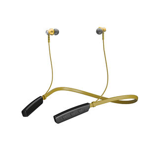 Спортивные беспроводные наушники - Product Image 2