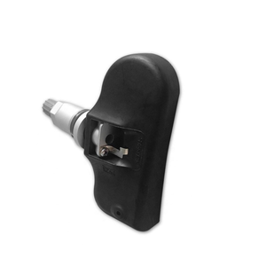 GN3A-37140B pour voitures <span class=keywords><strong>MAZDA</strong></span>, nouveau capteur TPMS, système de surveillance de la pression des pneus, capteur de pression des pneus - Product Image 2