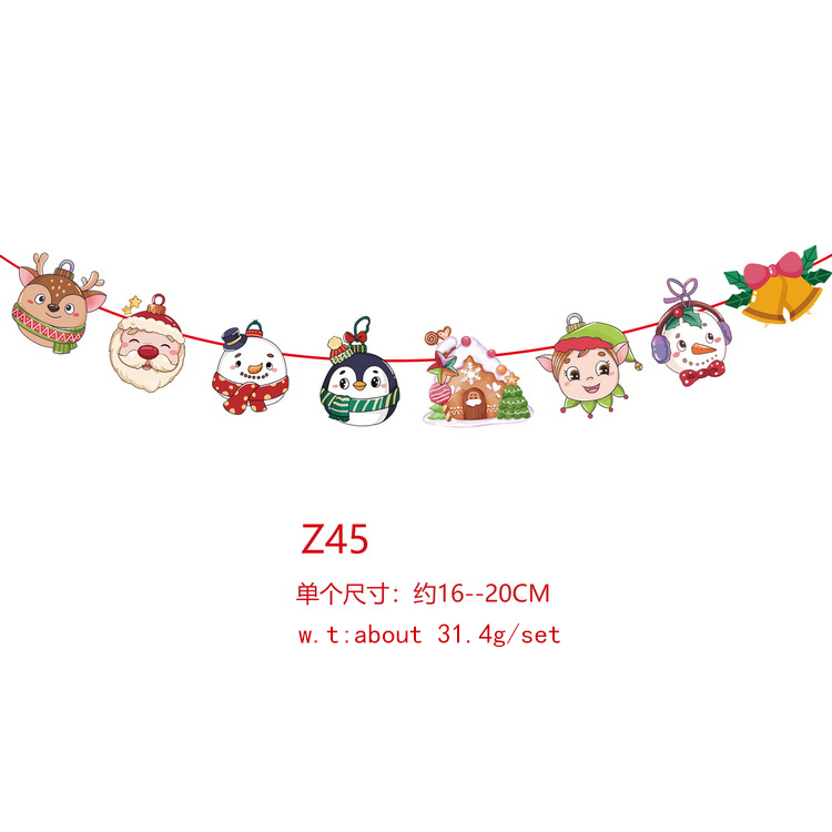 Z-45 (piccolo elfo carino)