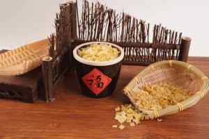 ก้อนมันฝรั่งอบ<span class=keywords><strong>แห้ง</strong></span>บริสุทธิ์จาก100%-ผู้จัดจำหน่ายผักอบ<span class=keywords><strong>แห้ง</strong></span>ชั้นนำของจีนสำหรับซุปแกงกะหรี่และอาหารสำเร็จรูป - Product Image 2