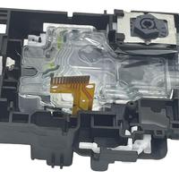 ISSCX Brother Kompatibel PET Mat Printer Head untuk MFC/DCP T525/T510W/T310/J480/T525W/T425/J460/T428W/J562DW/T428