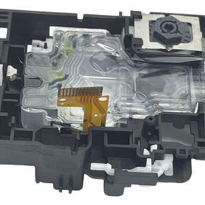 Isscx หัวเครื่องพิมพ์สำหรับ Brother MFC DCP T525 T510W T310 T420W J480 T525W T425 J460 T428W J562DW T428 T310W T420 LK9693-001 T560 - Product Image 2