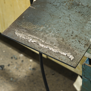 Máquina de Soldar de Aluminio Synergy <span class=keywords><strong>MIG</strong></span> <span class=keywords><strong>180</strong></span>, Capacidad de Carrete de 5 kg, Inversor <span class=keywords><strong>MIG</strong></span>/TIG/MMA, <span class=keywords><strong>180</strong></span> Amperios para Uso Doméstico y Fabricación Ligera - Product Image 4