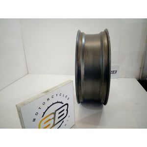 Ammortizzatore Anteriore Mono Compatibile con BMW Senza ESA R 1200 GS 2014 Sospensione Anteriore - Product Image 6