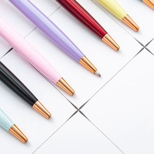 Elegante Lápiz Óptico de Aluminio con Doble Punta para Pantallas Táctiles y Escritura, Regalo Promocional Perfecto - Product Image 3