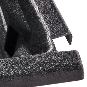Doublures de lit Drop-in HDPE Waterproof Anti-UV Max Protect Liner Over Rail <span class=keywords><strong>Top</strong></span> Edge pour Toyota Vigo 1993-1998 2004-2014 - Product Image 3