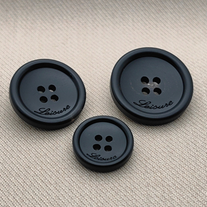 SANKO Wholesale Customized Luxury <strong>Buttons</strong> Mother Of Pearl <strong>Shell</strong> Shirt Logo <strong>Buttons</strong> Natural <strong>Shell</strong> <strong>Button</strong> <strong>for</strong> Clothing - Product Image 1