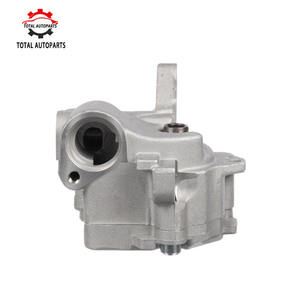 Масляный насос OEM 03L115105D 03L 115 105 D для V-W TRA-NSPORTER TIGU-AN SHA-RAN SCIRO-CCO PASSA-T 07-22 - Product Image 1