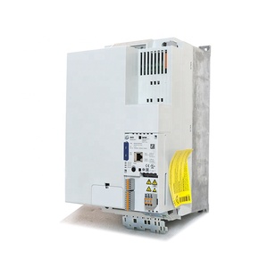 Convertidor de Frecuencia Original Lenze E84AVE1834VXO Serie E8400, Inversor de CA para Equipos de Automatización - Product Image 2
