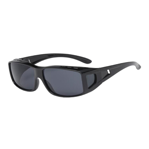 <span class=keywords><strong>Gafas</strong></span> <span class=keywords><strong>de</strong></span> Sol <span class=keywords><strong>de</strong></span> conducción <span class=keywords><strong>de</strong></span> visión nocturna amarillas antideslumbrantes <span class=keywords><strong>de</strong></span> moda suministradas <span class=keywords><strong>de</strong></span> fábrica <span class=keywords><strong>gafas</strong></span> <span class=keywords><strong>de</strong></span> sol duraderas <span class=keywords><strong>de</strong></span> PC UV400 <span class=keywords><strong>para</strong></span> hombres azul rosa - Product Image 2
