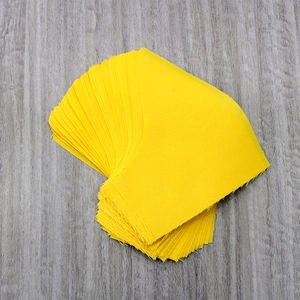 Offre exclusive sur les machines de découpe de tissu numérique CNC Système de coupe automatique de tissu de vêtements Composant de noyau de moteur à <span class=keywords><strong>bon</strong></span> prix - Product Image 3